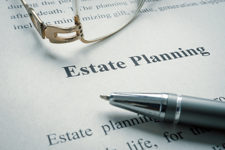 Anne Robinsons Estate Planning: Does Gifting Assets Avoid Inheritance Tax?
