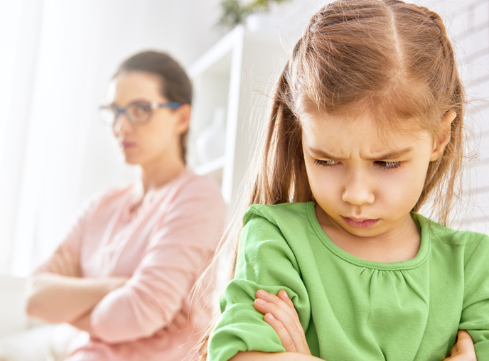 Parental Alienation - what you need to know