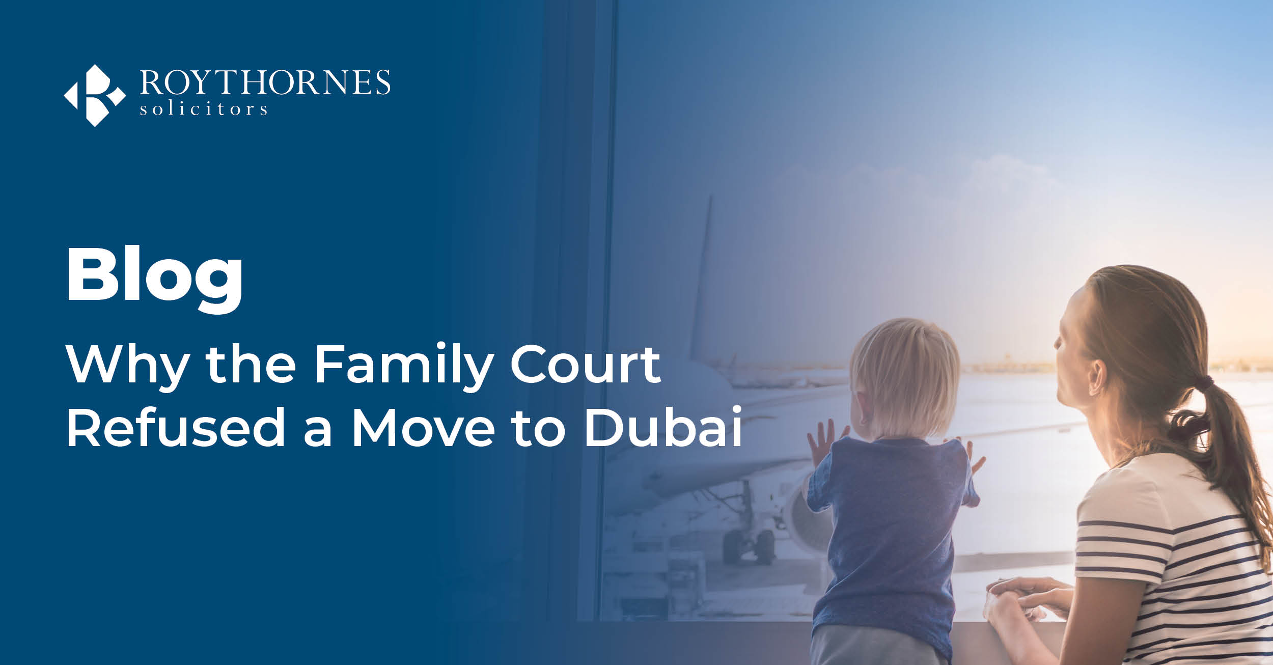 Layla Dubai apartment scam court photos The Cultural Cost: How Trust Became a Liability