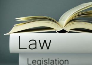 Employment law blog