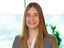 View profile for Annabel Barnes