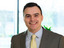 View profile for Anthony  Rydell