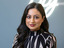 View profile for Ayesha Sirpal