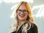 View profile for Azaria Stanley