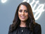 View profile for Gina Khera
