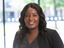 View profile for Linda Lusingu