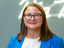 View profile for Marie Newton
