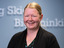View profile for Nicola Grange