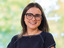 View profile for Olivia Perry